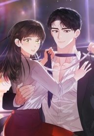 Quiet in the Office!