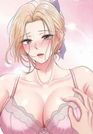 Sexy Desserts