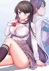 Cumming And Going