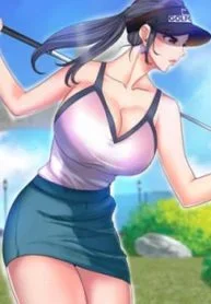 Hole In One