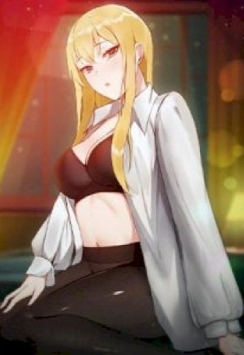 All About That Game Life