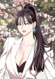 Sorry I Have No Thoughts of Dating