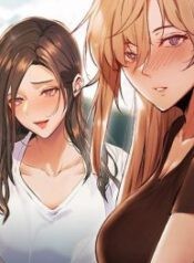 Is There an Empty Room