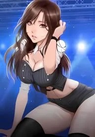Producer