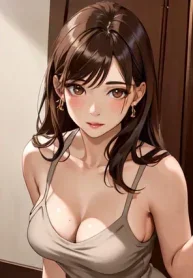 Dongtan Missi