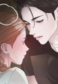 Secretly With My Oppa’s Friend