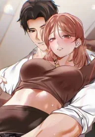 Pervert’S Taste