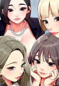 I Report Regarding Gender